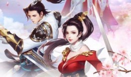 忘却之庭最新一期爆料,揭秘最新剧情转折与角色命运揭晓