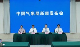 兰州气象局爆料新闻视频,揭秘兰州天气变化背后的科学奥秘