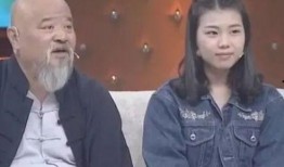 妻子爆料李琦是真的吗视频,视频揭露惊人内幕