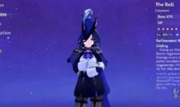 克洛琳德爆料最新,揭秘娱乐圈最新内幕