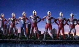 奥特曼海外爆料视频大全,揭秘宇宙英雄的神秘面纱