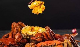 螃蟹热点爆料怎么做的视频,轻松打造热门内容