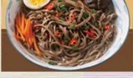 重庆娱乐圈吃瓜,吃瓜群众揭秘幕后真相