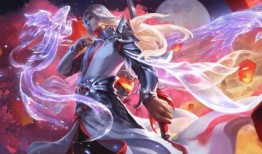 李白特效爆料网站大全视频,揭秘全新视频背后的精彩制作过程