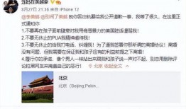 怀远网友爆料新闻视频,惊现新闻视频，揭秘事件真相！