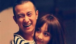 天涯爆料娱乐圈脏,暗流涌动的“脏”现象