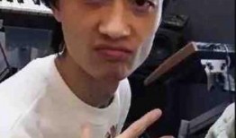 孙书旭前女友爆料视频,揭秘背后惊人真相