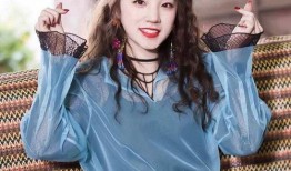 宋雨琦综艺爆料视频合集,揭秘明星幕后趣事与真实情感