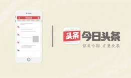 打字爆料新闻怎么写标题,新闻背后的故事与真相