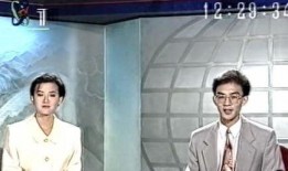 李立群爆料倾家荡产视频,揭秘娱乐圈背后的辛酸与困境