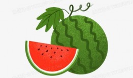 娱乐吃瓜背景模板图,揭秘明星幕后故事，带你领略明星们的真实生活