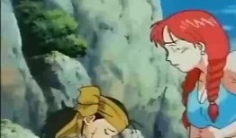 最新爆料新纸娃娃视频,时尚潮流与创意无限