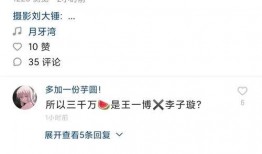 李易峰爆料狗仔视频播放,揭秘娱乐圈隐私风波